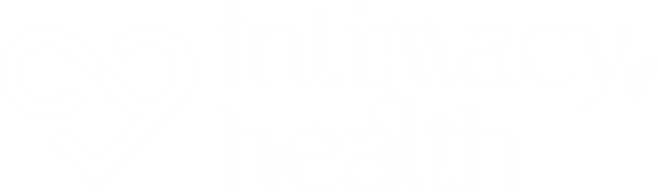 Intimacy Health